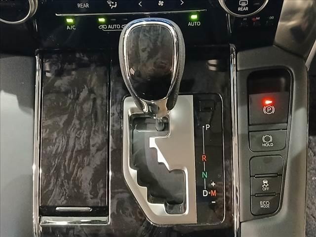 Миниатюра 44