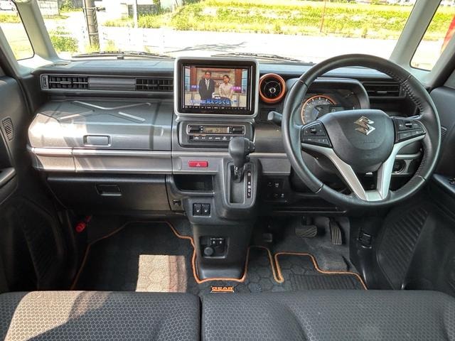 Миниатюра 12