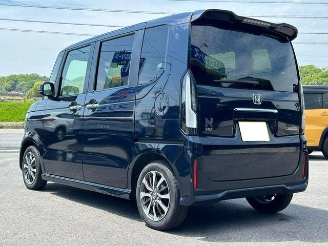 Миниатюра 7
