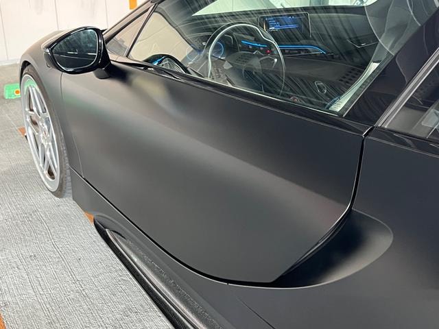 Миниатюра 22