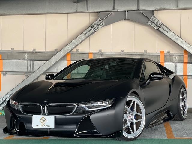 Миниатюра 60