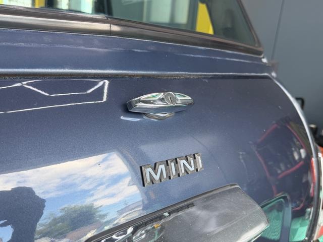 Миниатюра 20
