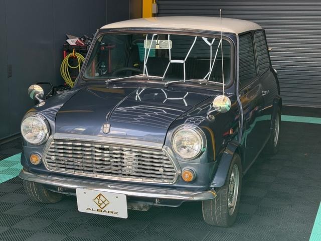 Миниатюра 54