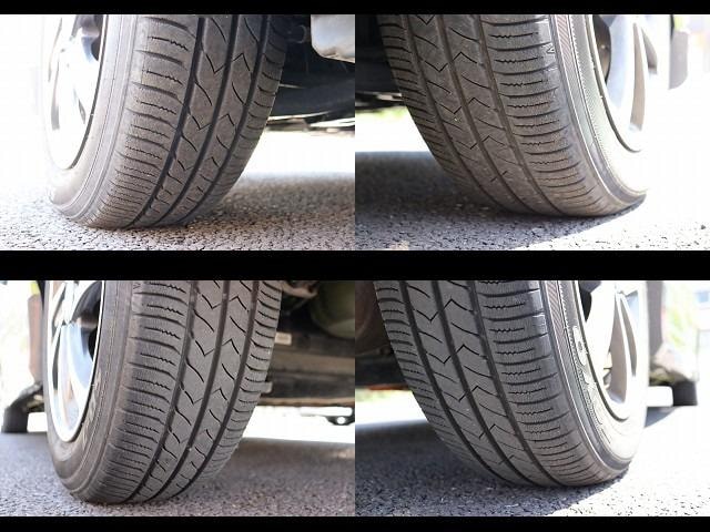 Миниатюра 54