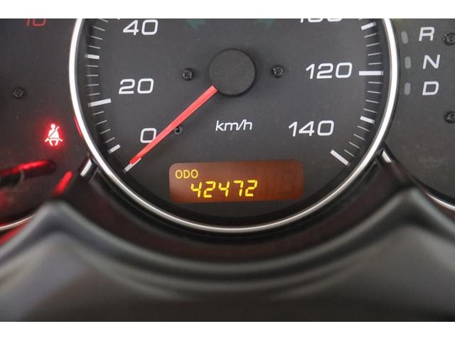 Миниатюра 34