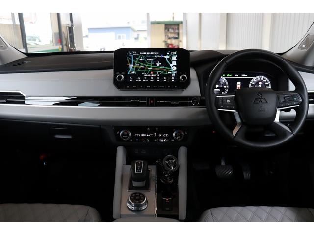 Миниатюра 22