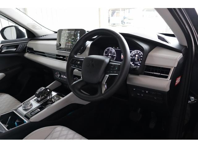 Миниатюра 23