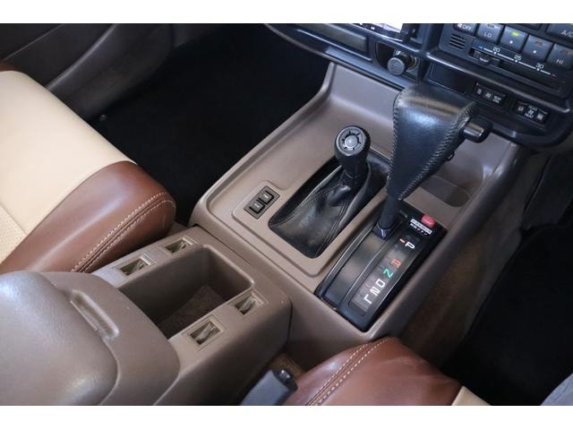 Миниатюра 34