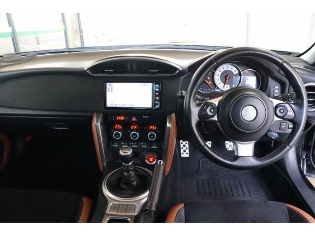 Миниатюра 28