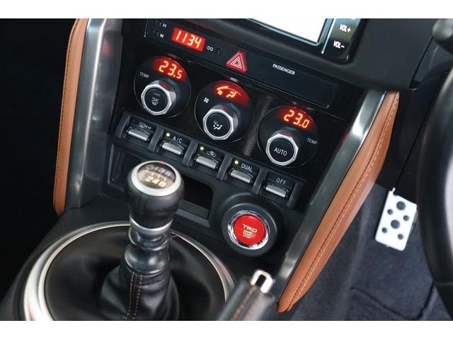 Миниатюра 41
