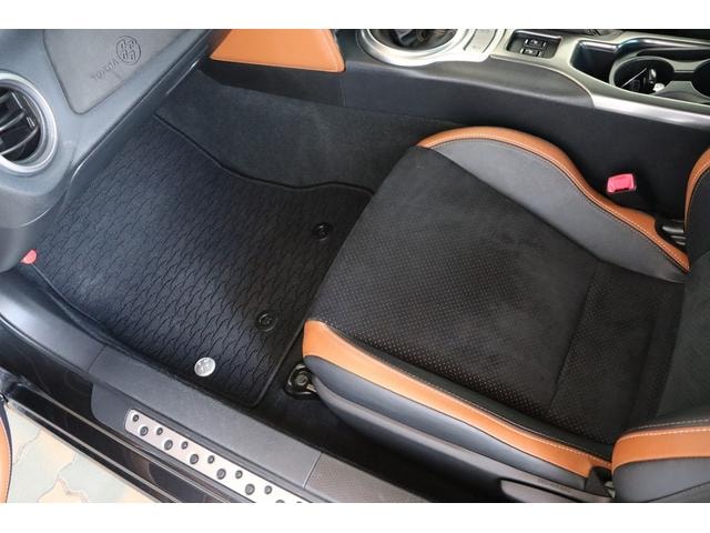 Миниатюра 52