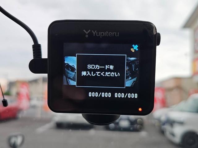 Миниатюра 26