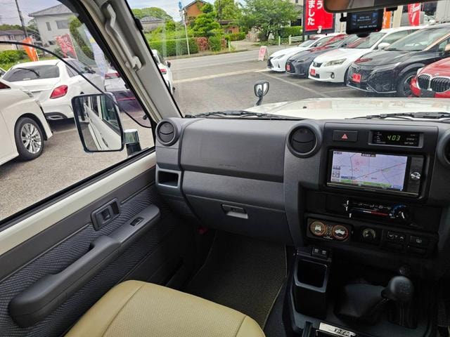 Миниатюра 31
