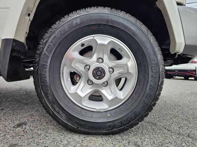 Миниатюра 53