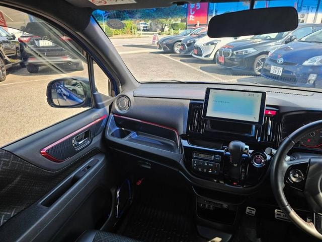 Миниатюра 27