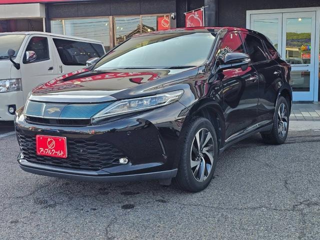 Миниатюра 7