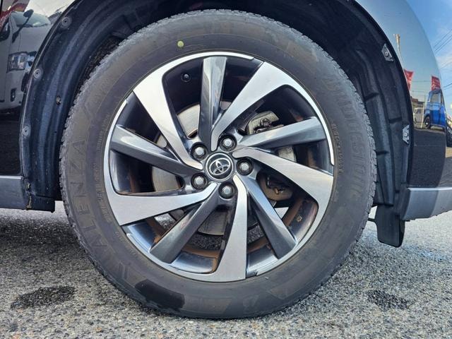 Миниатюра 57