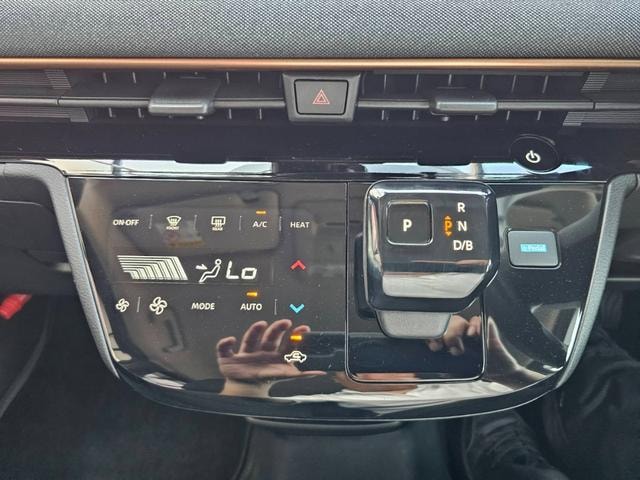 Миниатюра 23