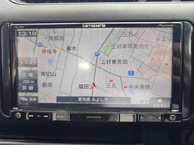 Миниатюра 19
