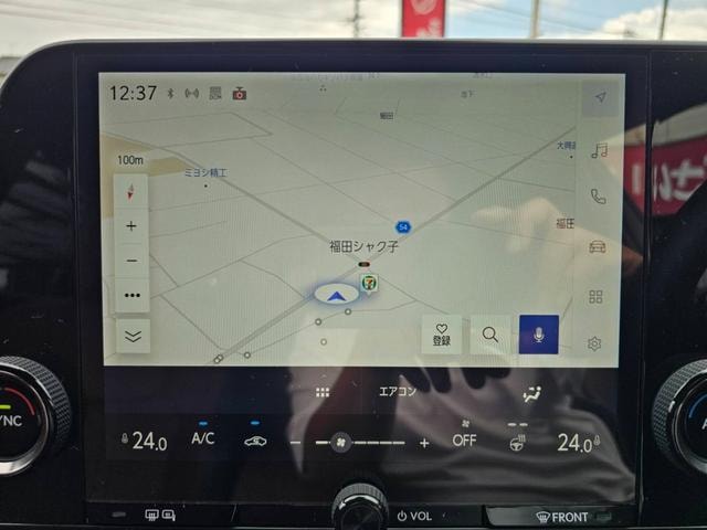 Миниатюра 19