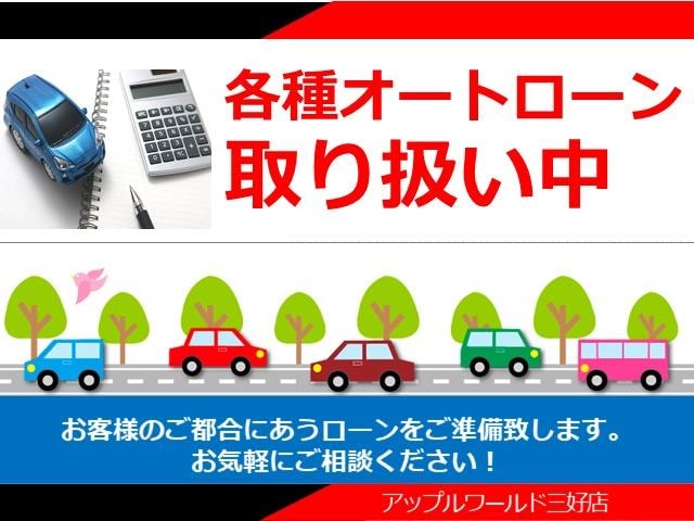 Миниатюра 71