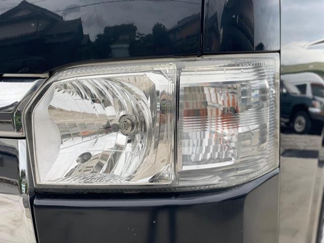 Миниатюра 54