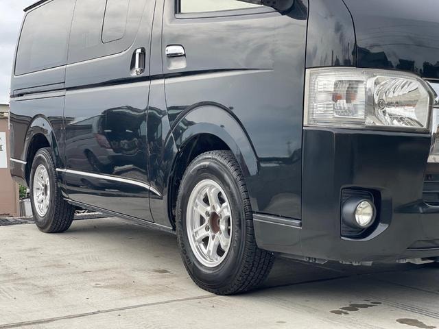 Миниатюра 60