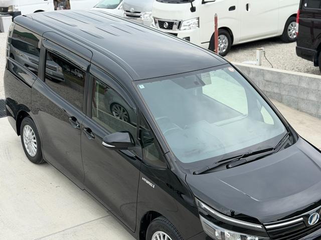 Миниатюра 74