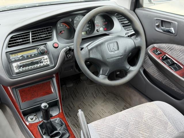 Миниатюра 31