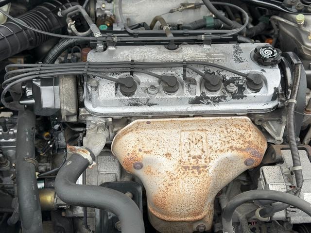 Миниатюра 56