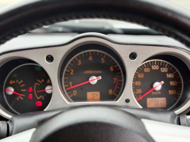 Миниатюра 58