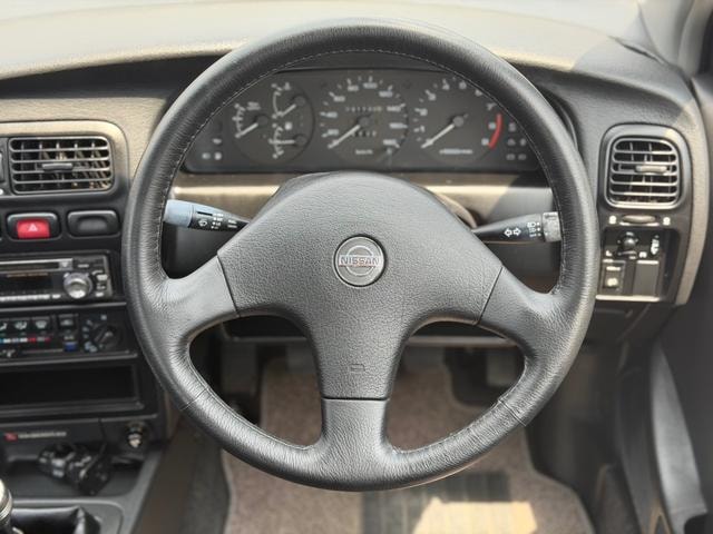 Миниатюра 48