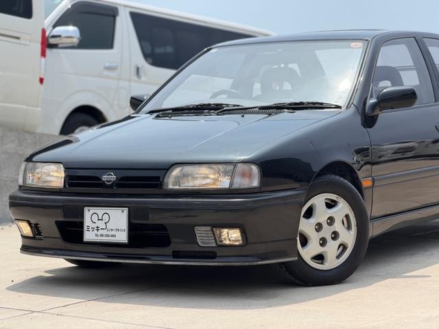 Миниатюра 60