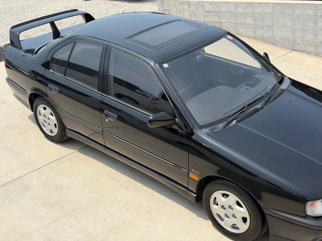 Миниатюра 63