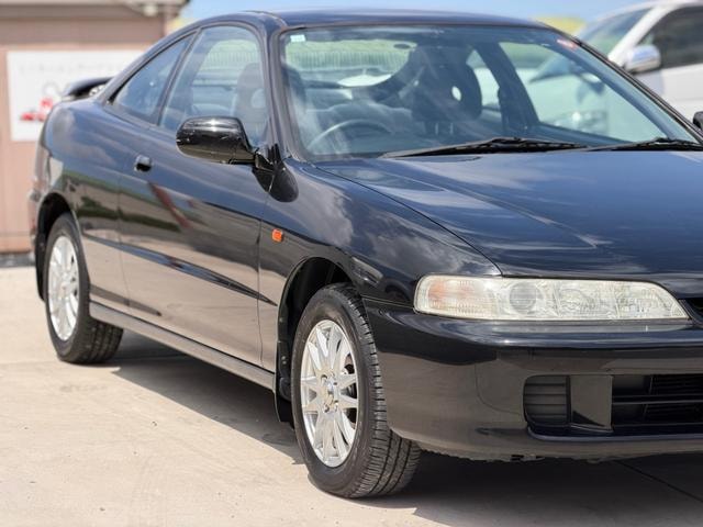 Миниатюра 38