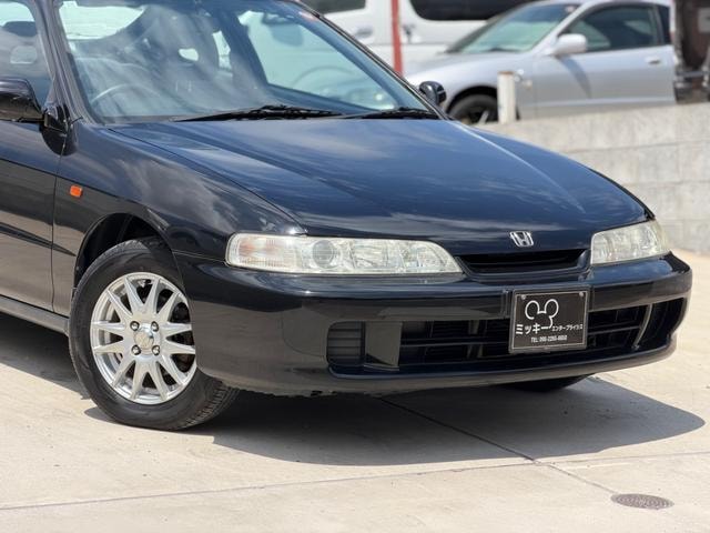 Миниатюра 46