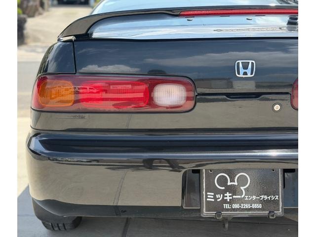 Миниатюра 49