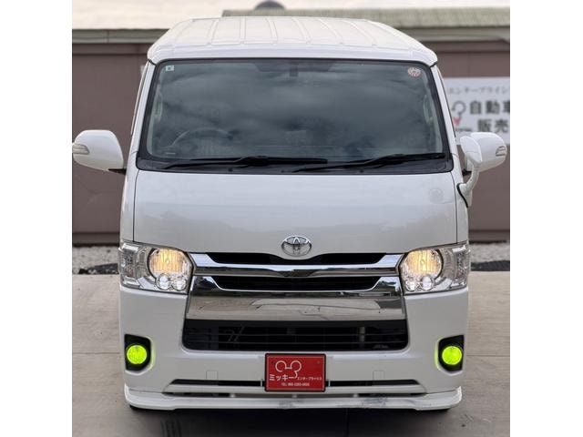 Миниатюра 40