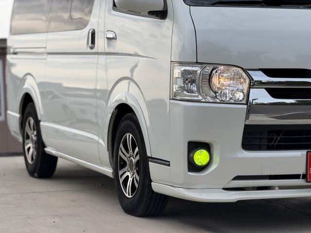 Миниатюра 43