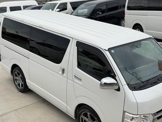 Миниатюра 58