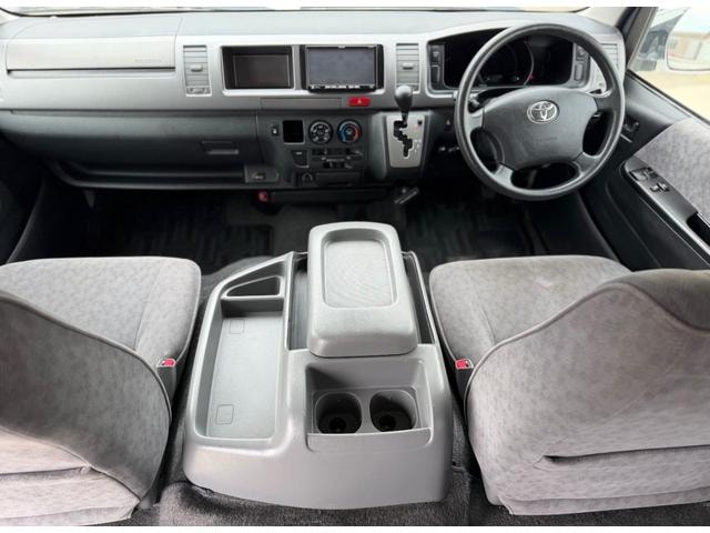 Миниатюра 32
