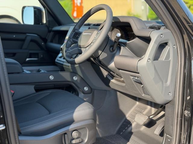 Миниатюра 18