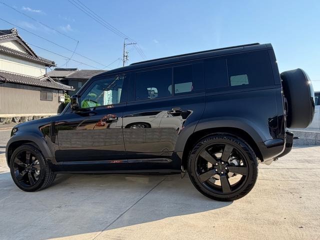 Миниатюра 61