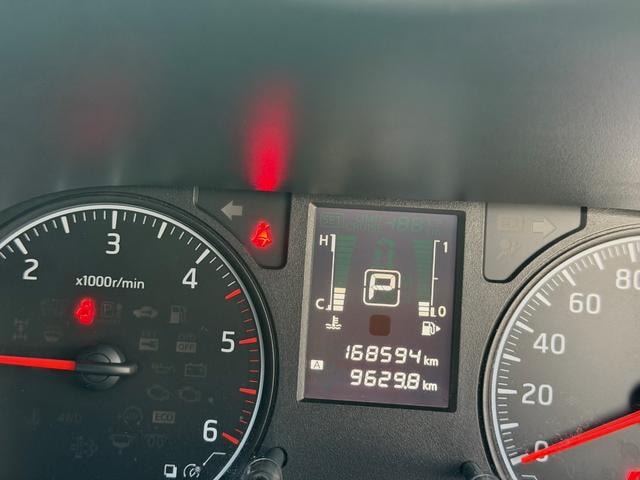 Миниатюра 69