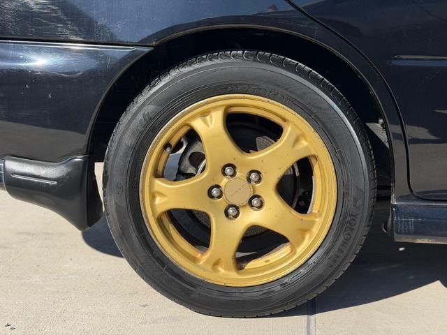 Миниатюра 57