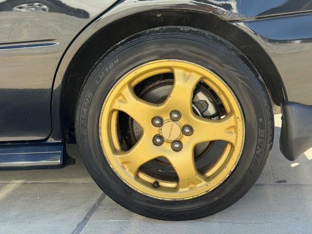 Миниатюра 58