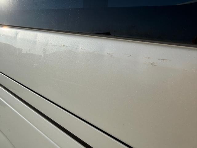Миниатюра 51