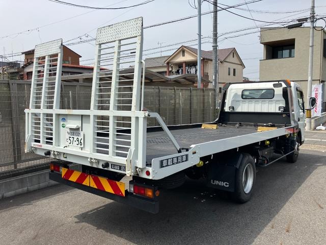 Миниатюра 46