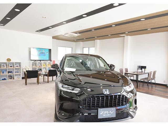 Миниатюра 27