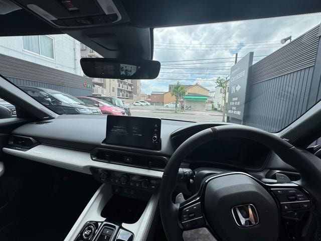 Миниатюра 15